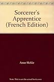 L'Apprenti sorcier