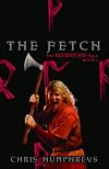 The Fetch