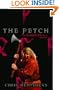 The Fetch (The Runestone Saga)