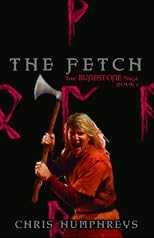 The Fetch