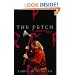 The Fetch (The Runestone Saga)