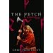 The Fetch