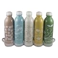 - Waterweek Naturals 5pc Set