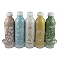 - Waterweek Naturals 5pc Set