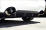 APR FRP Rear Diffuser Honda S2000 Ap2 04+ Fab-922020
