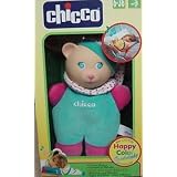 Chicco Goodnight Glow Bear by Chicco