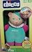 Baby : Chicco Goodnight Glow Bear