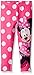 Disney Girls' Minnie Polka Dotted Legging