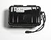 PELICAN BOX }CNP[X 1050 ubN