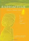 Radioactive