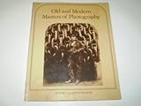 Old and modern masters of photography