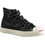 Converse Men's JP 4V Turf Mid ( sz. 07.0, Black )