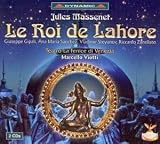 Produkt-Bild: Le Roi de Lahore
