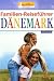  : Familien-Reisef&uuml;hrer D&auml;nemark 2006
