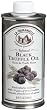 La Tourangelle, Oil Truffle Black, 8.45 OZ