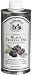 La Tourangelle, Oil Truffle Black, 8.45 OZ