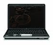 HP Pavilion dv4-2173nr 14.1-Inch Laptop - Black