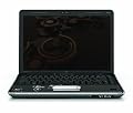 HP Pavilion dv4-2173nr 14.1-Inch Laptop - Black