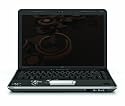 HP Pavilion dv4-2173nr 14.1-Inch Laptop - Black