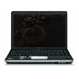 HP Pavilion dv4-2173nr 14.1-Inch Laptop - Black
