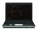 HP Pavilion