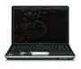 HP Pavilion dv4-2173nr 14.1-Inch Laptop - Black