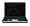 image HP Pavilion DV4-2140US 14.1-Inch Laptop (Black)