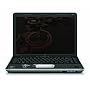 HP Pavilion dv4-2173nr 14.1-Inch Laptop - Black