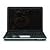 HP Pavilion