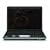 HP Pavilion dv4-2173nr 14.1-Inch Laptop - Black