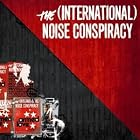 Click here to buy Armed Love by  International Noise Conspiracy .