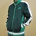 NIKE �ʥ������ե른�åס����åȥ󥹥����åȥȥ�å����㥱�åȡ����¹�͢�����ʡۡڥ����奢������ݡ��ƥ����ȥ�å����㥱�å��ý���