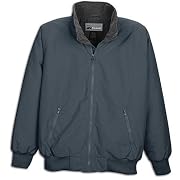 Colorado Classic Jacket - Men's