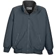 Colorado Classic Jacket - Men's