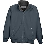 Colorado Classic Jacket - Mens