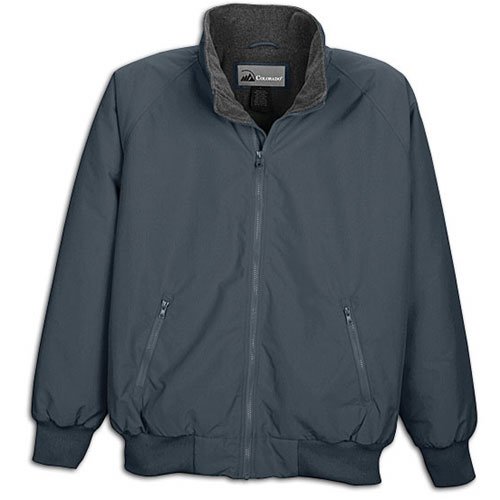 Colorado Men's Classic Jacket