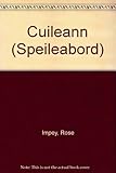 Cuileann