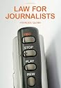 Law for Journalists