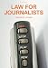 Law for Journalists