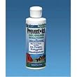 Prevent Ich Disease Preventative - 16 oz.