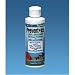 Prevent Ich Disease Preventative - 16 oz.