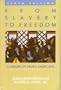 From Slavery to Freedom: History of Negro Americans