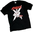 Racer X -- Speed Racer Youth T-Shirt