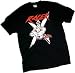 Racer X -- Speed Racer Adult T-Shirt