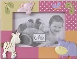 CoCaLo Tropical Punch Picture Frame