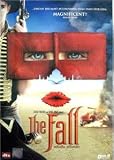 THE FALL (2006) Lee Pace, Catinca Untara