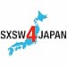 Hanson - Change In My Life (SXSW 4 Japan)