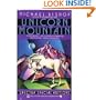 UNICORN MOUNTAIN