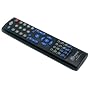 Metronic - 495319 - ZAP5 - T�l�commande universelle - Noir