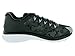 Nike Jordan Men's Jordan Flight Runner 2 Running Shoe